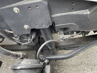 いすゞフォワードクレーン6段増トン（6t・8t）[写真25]