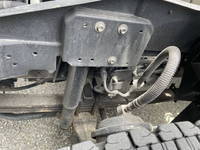 いすゞフォワードクレーン6段増トン（6t・8t）[写真26]