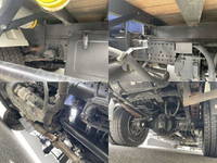 いすゞフォワードクレーン6段増トン（6t・8t）[写真27]