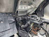 いすゞフォワードクレーン6段増トン（6t・8t）[写真28]