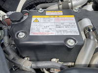 いすゞフォワードクレーン6段増トン（6t・8t）[写真31]