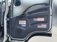 いすゞフォワードクレーン6段増トン（6t・8t）[写真32]