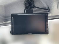 いすゞフォワードクレーン6段増トン（6t・8t）[写真37]