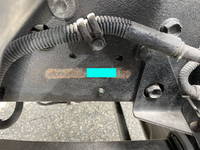 いすゞフォワードクレーン6段増トン（6t・8t）[写真39]