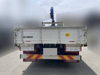 いすゞフォワードクレーン6段増トン（6t・8t）[写真08]