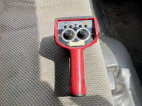 トヨタダイナクレーン4段小型（2t・3t）[写真14]