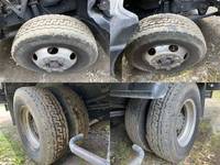 トヨタダイナクレーン4段小型（2t・3t）[写真16]