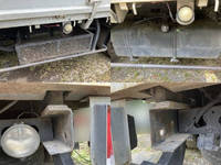 トヨタダイナクレーン4段小型（2t・3t）[写真17]