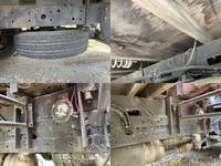 トヨタダイナクレーン4段小型（2t・3t）[写真18]