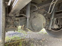 トヨタダイナクレーン4段小型（2t・3t）[写真19]