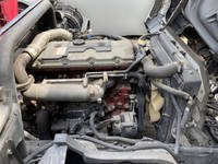 トヨタダイナクレーン4段小型（2t・3t）[写真21]