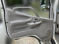 トヨタダイナクレーン4段小型（2t・3t）[写真22]