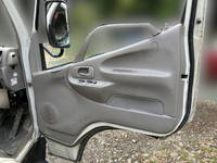 トヨタダイナクレーン4段小型（2t・3t）[写真23]