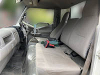 トヨタダイナクレーン4段小型（2t・3t）[写真24]