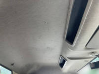 トヨタダイナクレーン4段小型（2t・3t）[写真26]