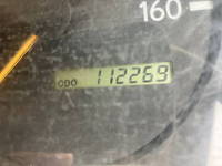 トヨタダイナクレーン4段小型（2t・3t）[写真27]