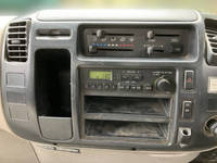 トヨタダイナクレーン4段小型（2t・3t）[写真29]