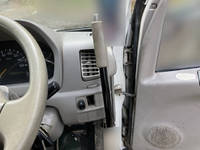 トヨタダイナクレーン4段小型（2t・3t）[写真31]