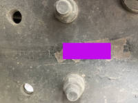 トヨタダイナクレーン4段小型（2t・3t）[写真33]