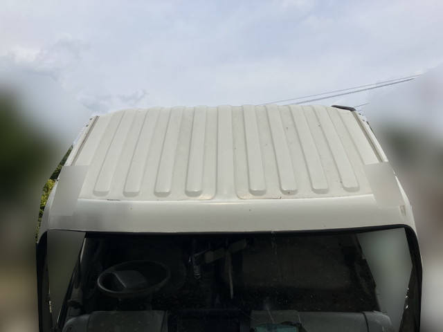 トヨタダイナクレーン4段小型（2t・3t）[写真05]