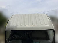 トヨタダイナクレーン4段小型（2t・3t）[写真05]