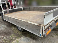 トヨタダイナクレーン4段小型（2t・3t）[写真07]