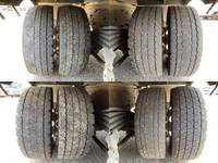 三菱ふそうスーパーグレートセルフローダー大型（10t）[写真18]