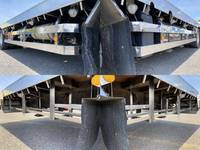 三菱ふそうスーパーグレートセルフローダー大型（10t）[写真21]