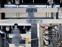 三菱ふそうスーパーグレートセルフローダー大型（10t）[写真22]