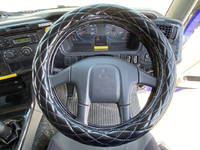 三菱ふそうスーパーグレートセルフローダー大型（10t）[写真32]