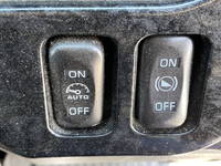 三菱ふそうスーパーグレートセルフローダー大型（10t）[写真36]