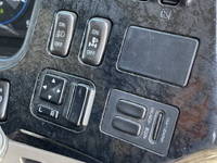 三菱ふそうスーパーグレートセルフローダー大型（10t）[写真37]