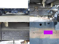 いすゞエルフパネルバン小型（2t・3t）[写真10]