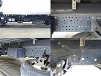 いすゞエルフパネルバン小型（2t・3t）[写真11]