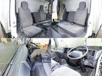 いすゞエルフパネルバン小型（2t・3t）[写真13]