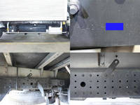 三菱ふそうキャンターアルミバン小型（2t・3t）[写真09]