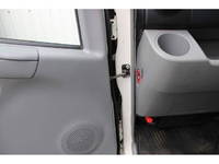 日野デュトロダブルキャブ（Wキャブ）小型（2t・3t）[写真26]