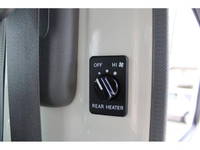 日野デュトロダブルキャブ（Wキャブ）小型（2t・3t）[写真28]