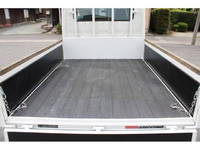 日野デュトロダブルキャブ（Wキャブ）小型（2t・3t）[写真07]