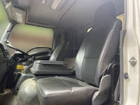 いすゞフォワードダンプ中型（4t）[写真29]