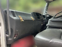 いすゞフォワードダンプ中型（4t）[写真30]