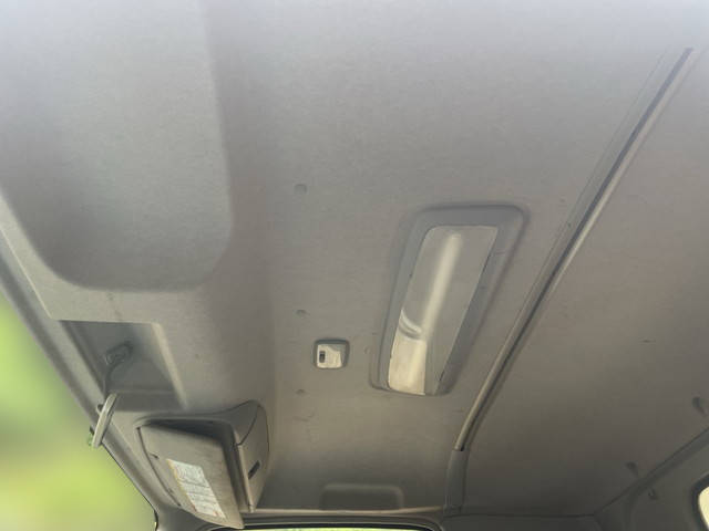 いすゞフォワードダンプ中型（4t）[写真32]