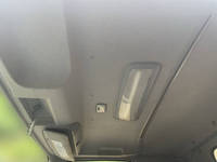 いすゞフォワードダンプ中型（4t）[写真32]