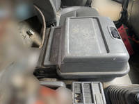 いすゞフォワードダンプ中型（4t）[写真33]