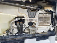 いすゞフォワードダンプ中型（4t）[写真07]