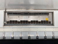 日野レンジャー冷凍車（冷蔵車）中型（4t）[写真10]