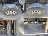 日野レンジャー冷凍車（冷蔵車）中型（4t）[写真18]