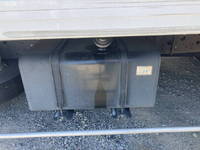 日野レンジャー冷凍車（冷蔵車）中型（4t）[写真19]