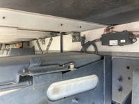 日野レンジャー冷凍車（冷蔵車）中型（4t）[写真20]