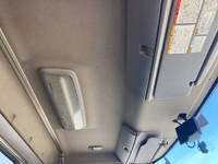 日野レンジャー冷凍車（冷蔵車）中型（4t）[写真27]